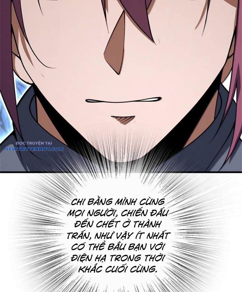 Thả Vu Nữ Đó Ra Chapter 619 - Trang 2