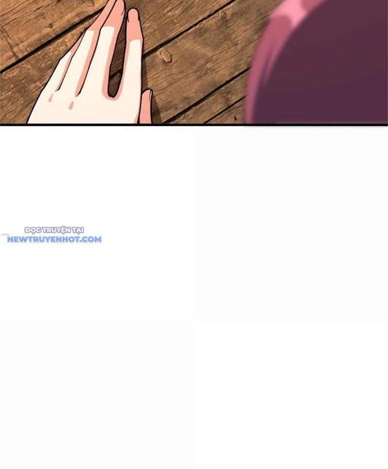 Thả Vu Nữ Đó Ra Chapter 619 - Trang 2