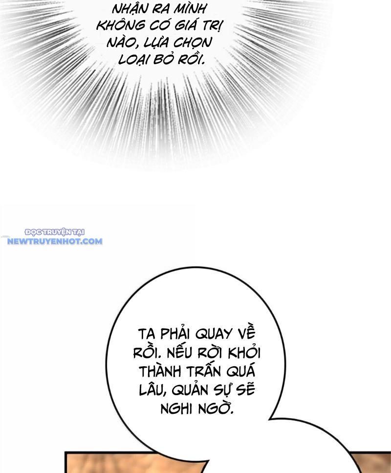 Thả Vu Nữ Đó Ra Chapter 619 - Trang 2