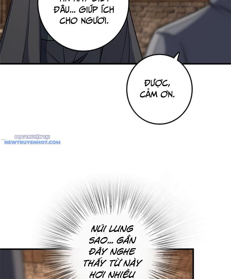 Thả Vu Nữ Đó Ra Chapter 619 - Trang 2