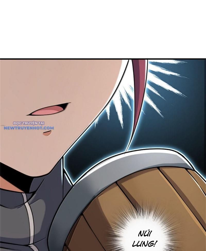 Thả Vu Nữ Đó Ra Chapter 619 - Trang 2