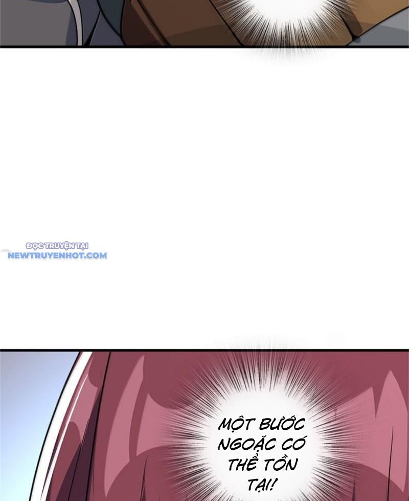 Thả Vu Nữ Đó Ra Chapter 619 - Trang 2