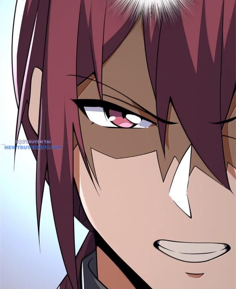 Thả Vu Nữ Đó Ra Chapter 619 - Trang 2