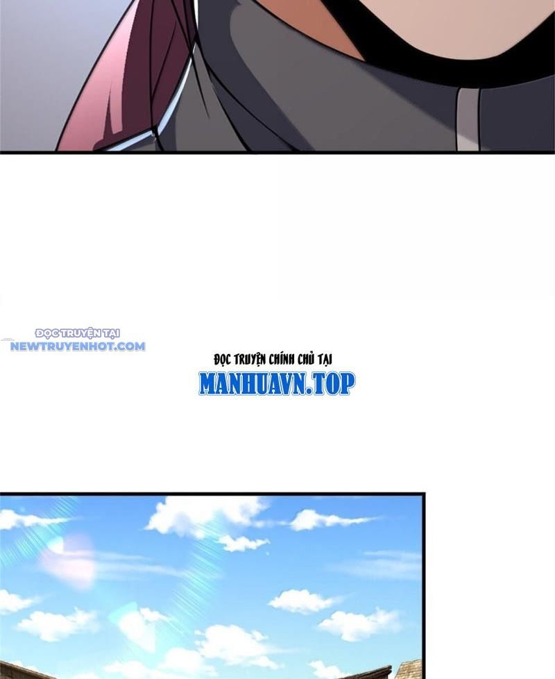 Thả Vu Nữ Đó Ra Chapter 619 - Trang 2