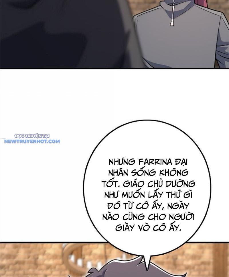 Thả Vu Nữ Đó Ra Chapter 619 - Trang 2