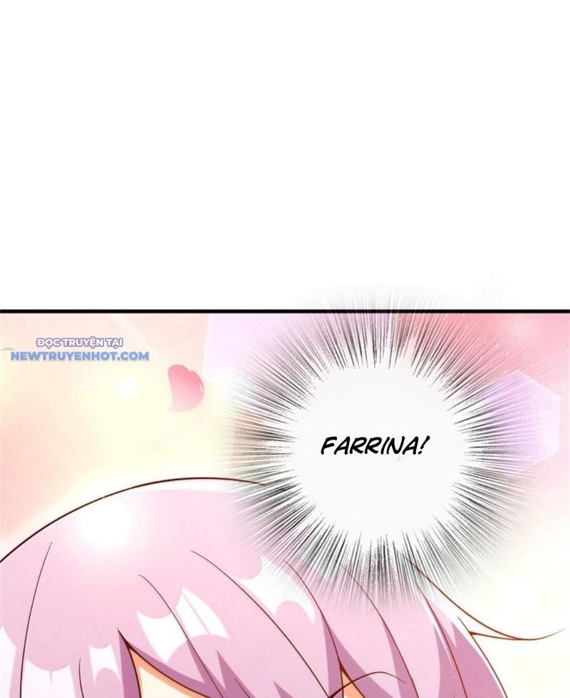 Thả Vu Nữ Đó Ra Chapter 619 - Trang 2