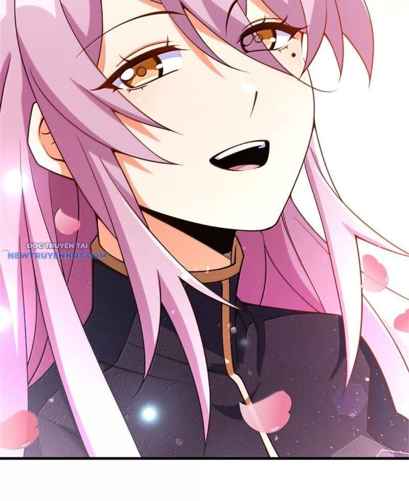 Thả Vu Nữ Đó Ra Chapter 619 - Trang 2