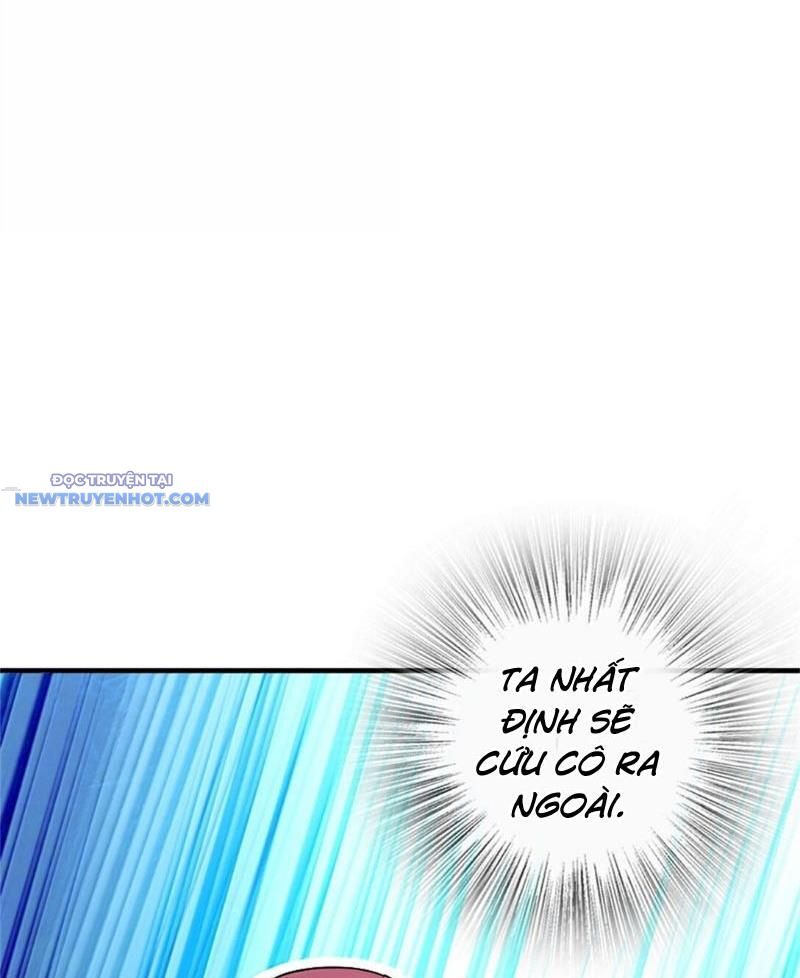 Thả Vu Nữ Đó Ra Chapter 619 - Trang 2