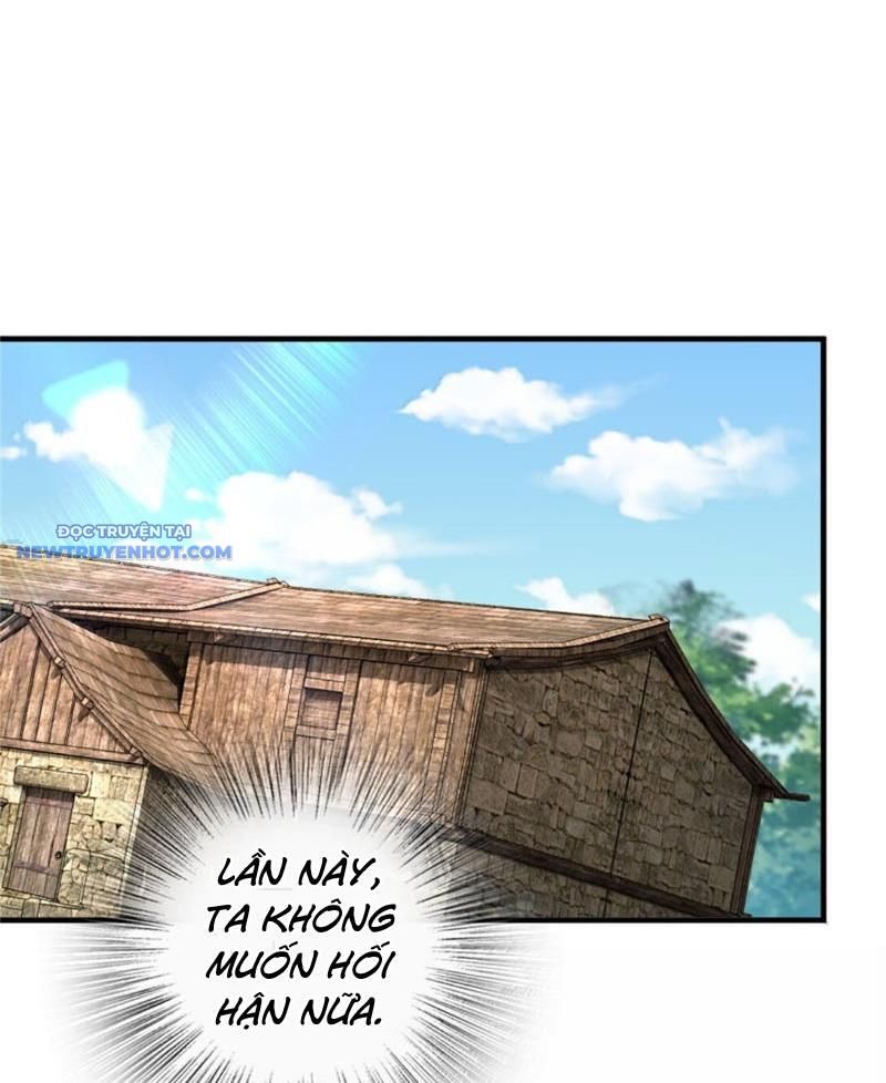 Thả Vu Nữ Đó Ra Chapter 619 - Trang 2