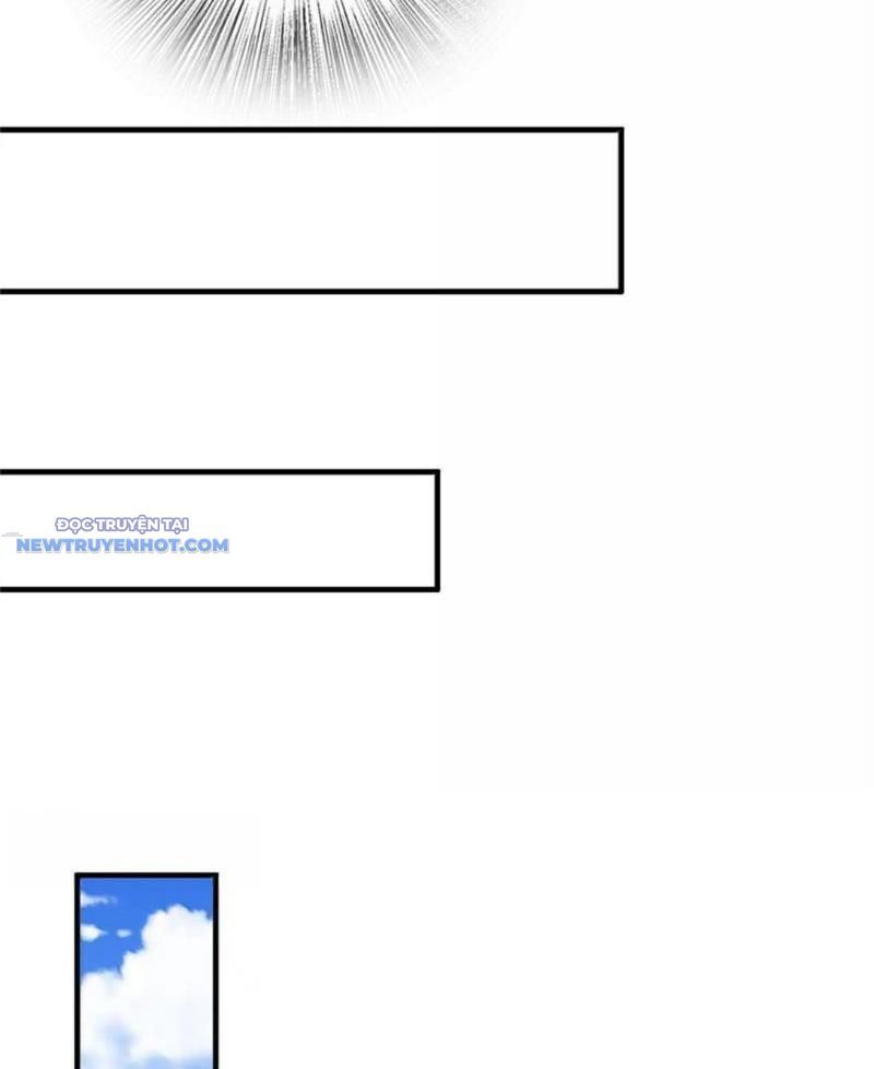 Thả Vu Nữ Đó Ra Chapter 619 - Trang 2