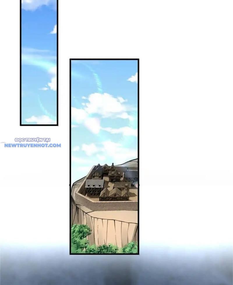 Thả Vu Nữ Đó Ra Chapter 619 - Trang 2