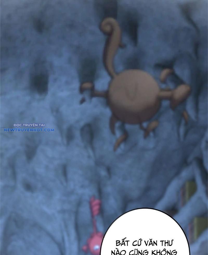 Thả Vu Nữ Đó Ra Chapter 619 - Trang 2