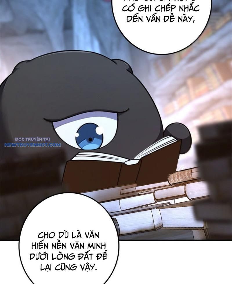 Thả Vu Nữ Đó Ra Chapter 619 - Trang 2