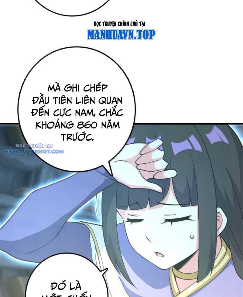 Thả Vu Nữ Đó Ra Chapter 619 - Trang 2