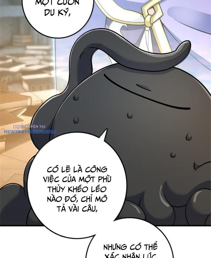 Thả Vu Nữ Đó Ra Chapter 619 - Trang 2