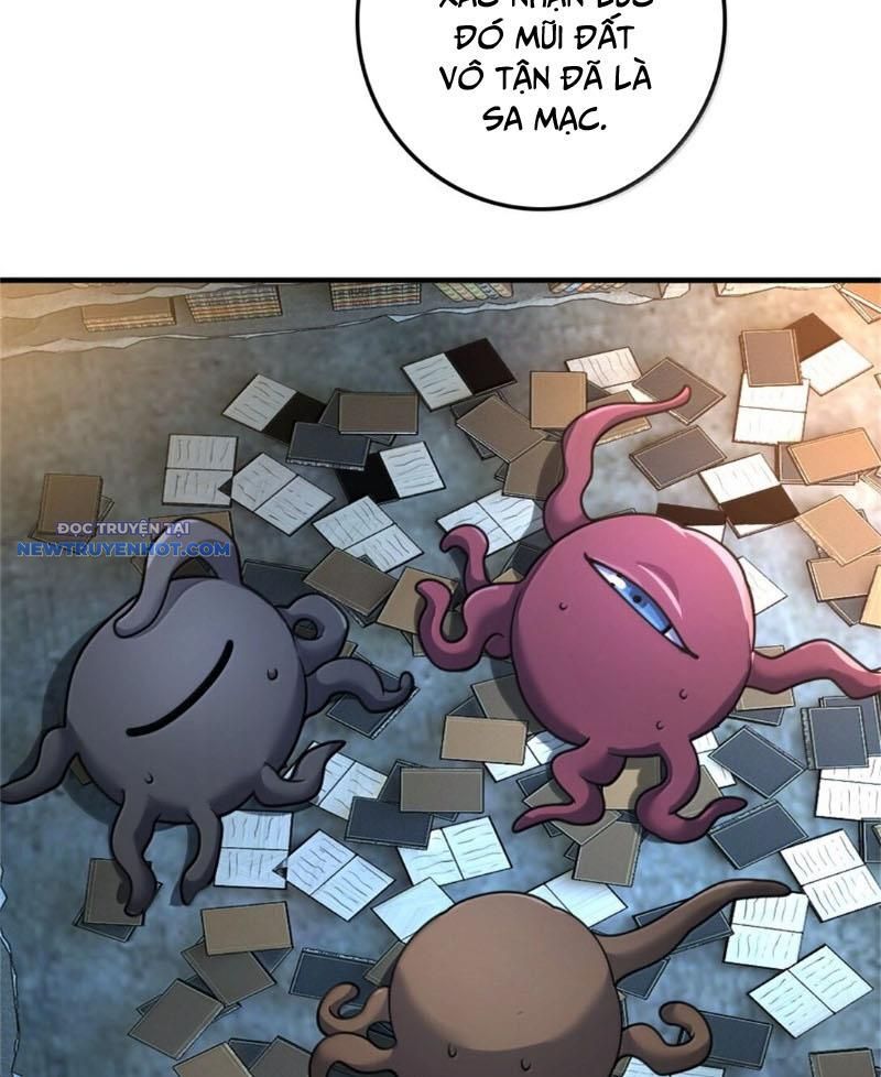 Thả Vu Nữ Đó Ra Chapter 619 - Trang 2