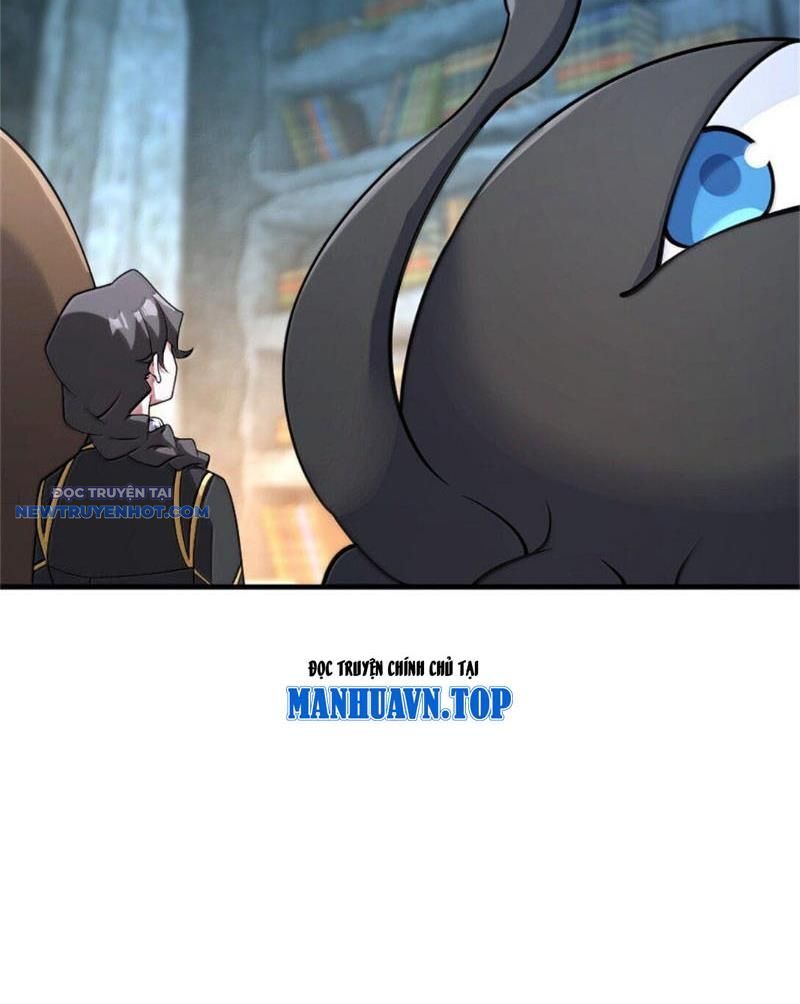 Thả Vu Nữ Đó Ra Chapter 619 - Trang 2