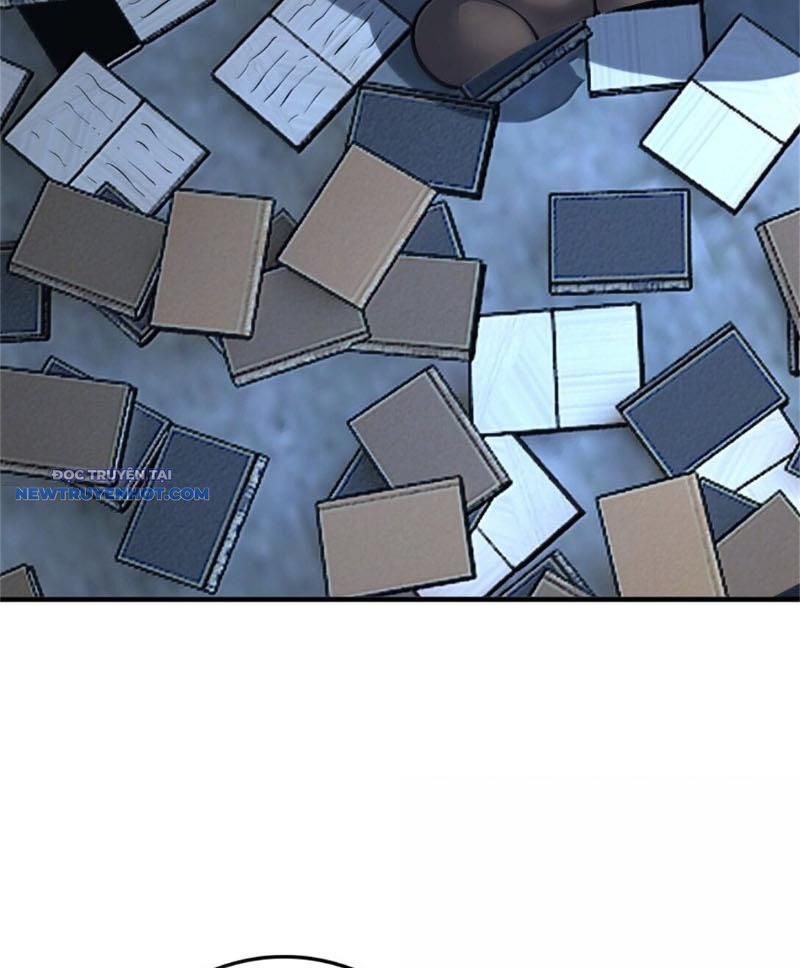 Thả Vu Nữ Đó Ra Chapter 619 - Trang 2