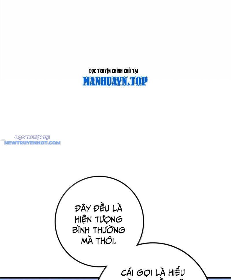 Thả Vu Nữ Đó Ra Chapter 619 - Trang 2