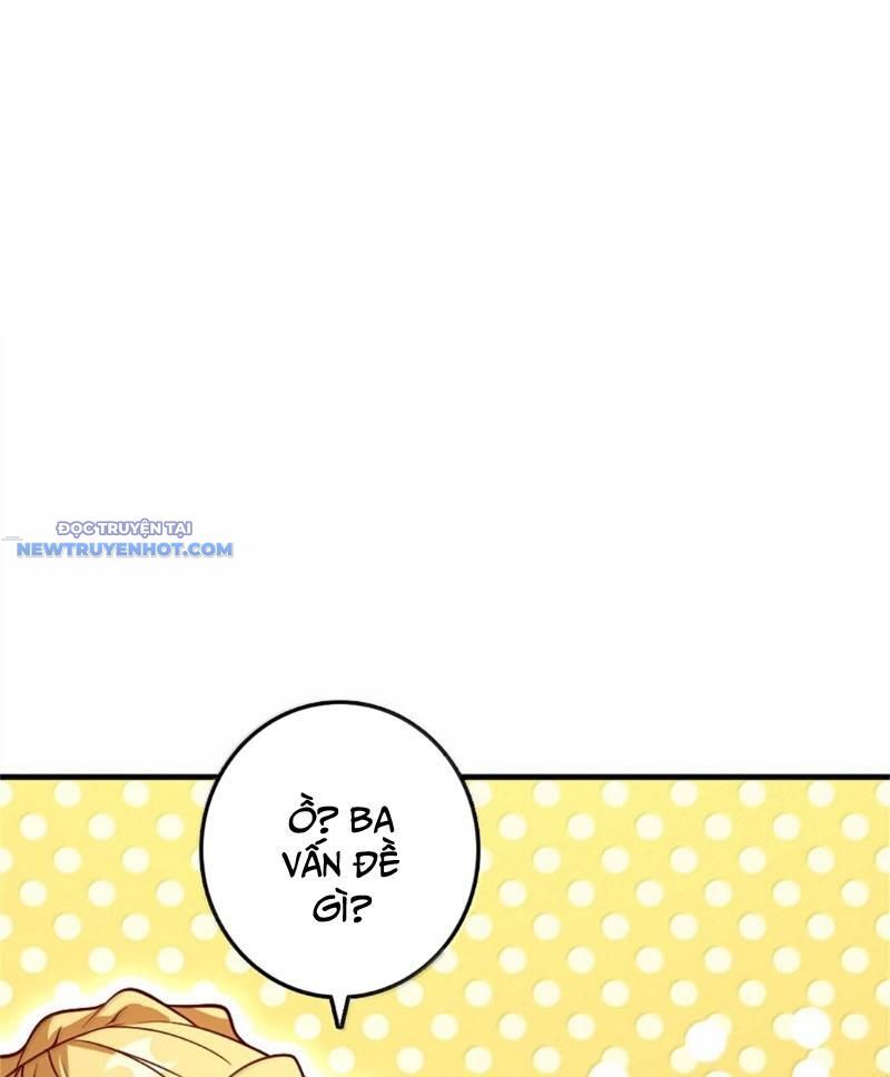 Thả Vu Nữ Đó Ra Chapter 619 - Trang 2