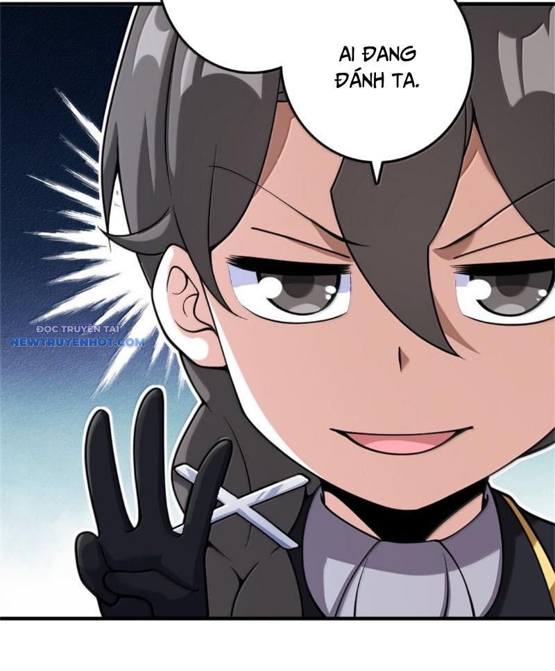 Thả Vu Nữ Đó Ra Chapter 619 - Trang 2