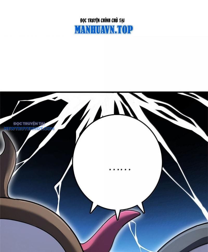 Thả Vu Nữ Đó Ra Chapter 619 - Trang 2