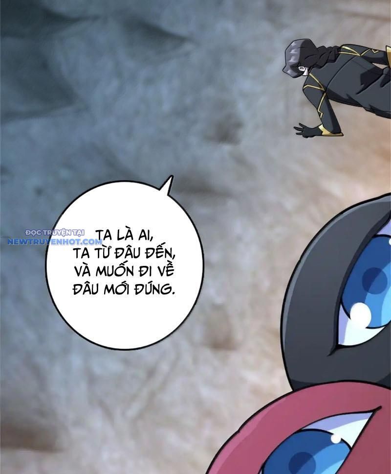 Thả Vu Nữ Đó Ra Chapter 619 - Trang 2