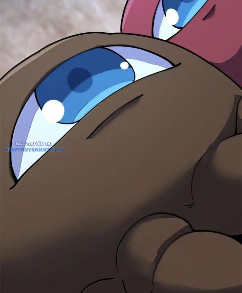 Thả Vu Nữ Đó Ra Chapter 619 - Trang 2