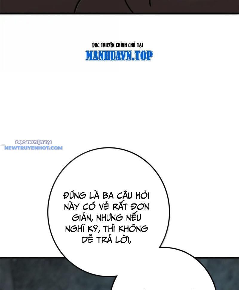 Thả Vu Nữ Đó Ra Chapter 619 - Trang 2