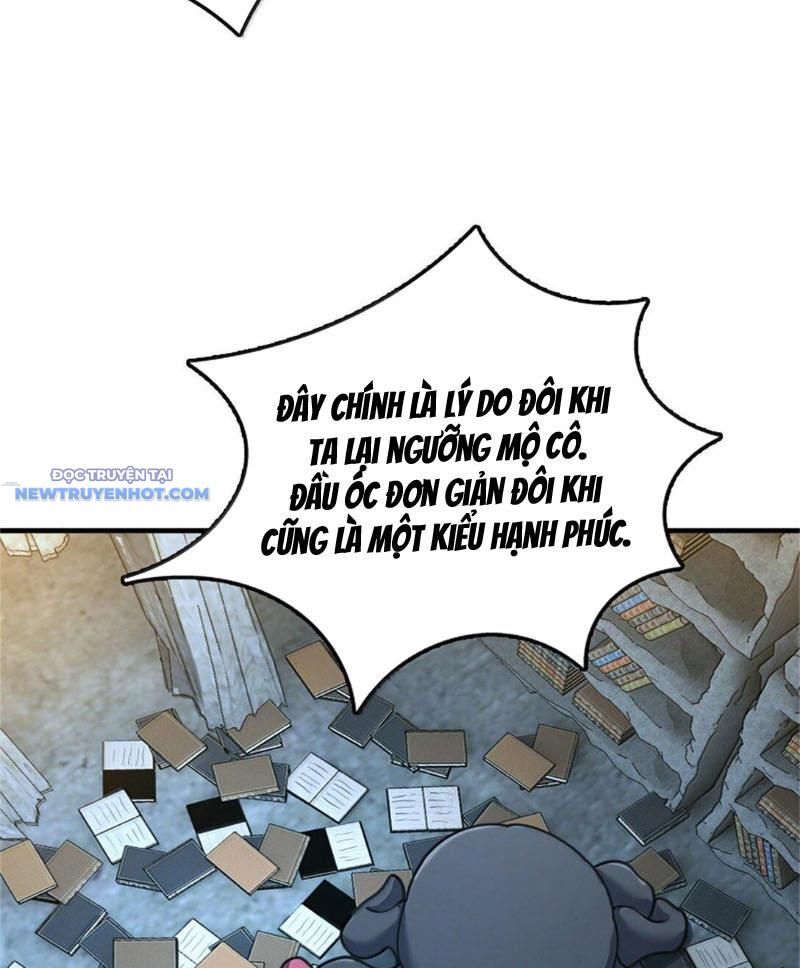 Thả Vu Nữ Đó Ra Chapter 619 - Trang 2