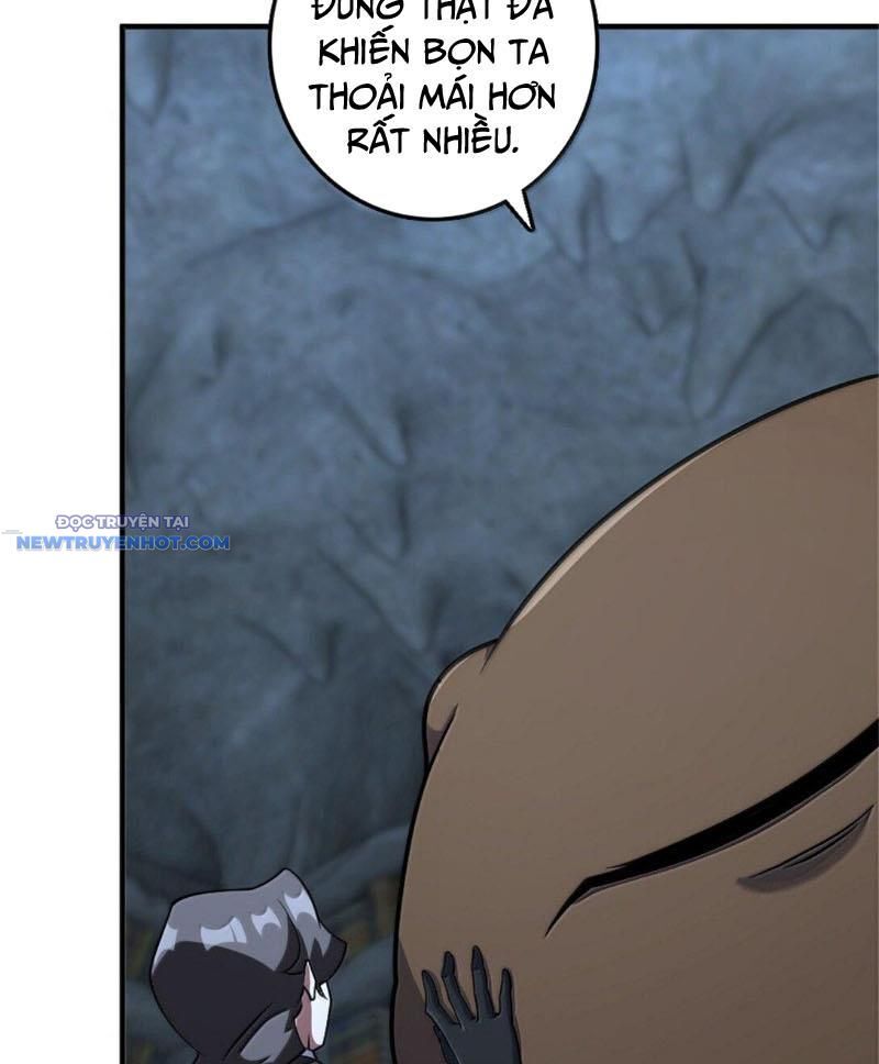 Thả Vu Nữ Đó Ra Chapter 619 - Trang 2