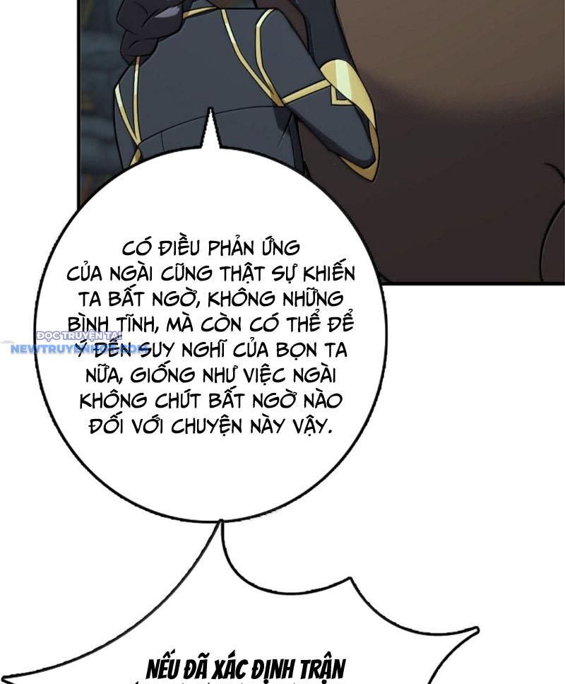 Thả Vu Nữ Đó Ra Chapter 619 - Trang 2