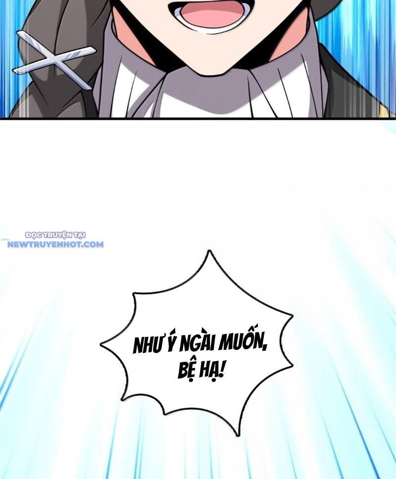 Thả Vu Nữ Đó Ra Chapter 619 - Trang 2