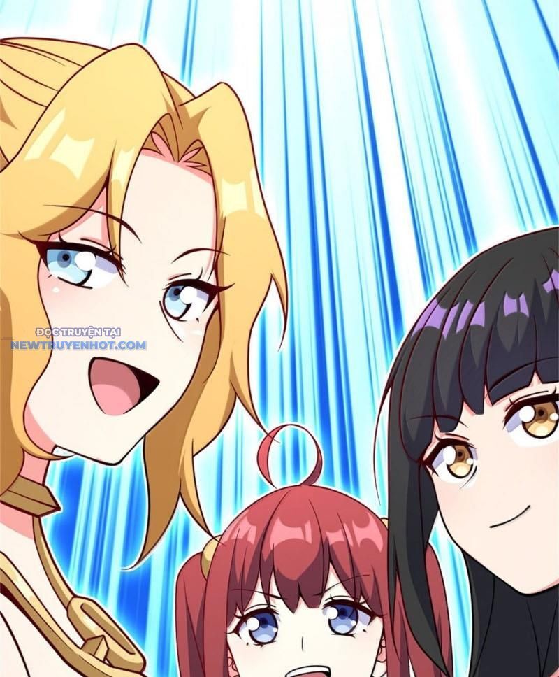 Thả Vu Nữ Đó Ra Chapter 619 - Trang 2