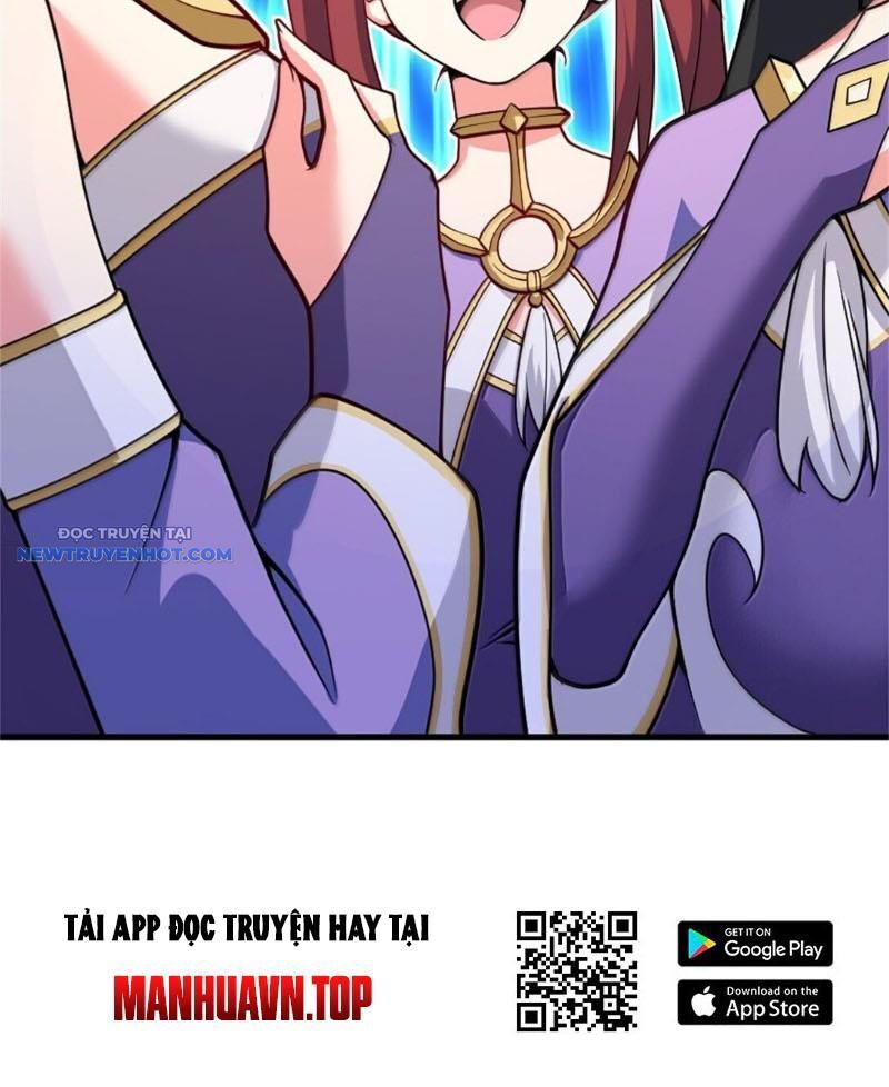 Thả Vu Nữ Đó Ra Chapter 619 - Trang 2