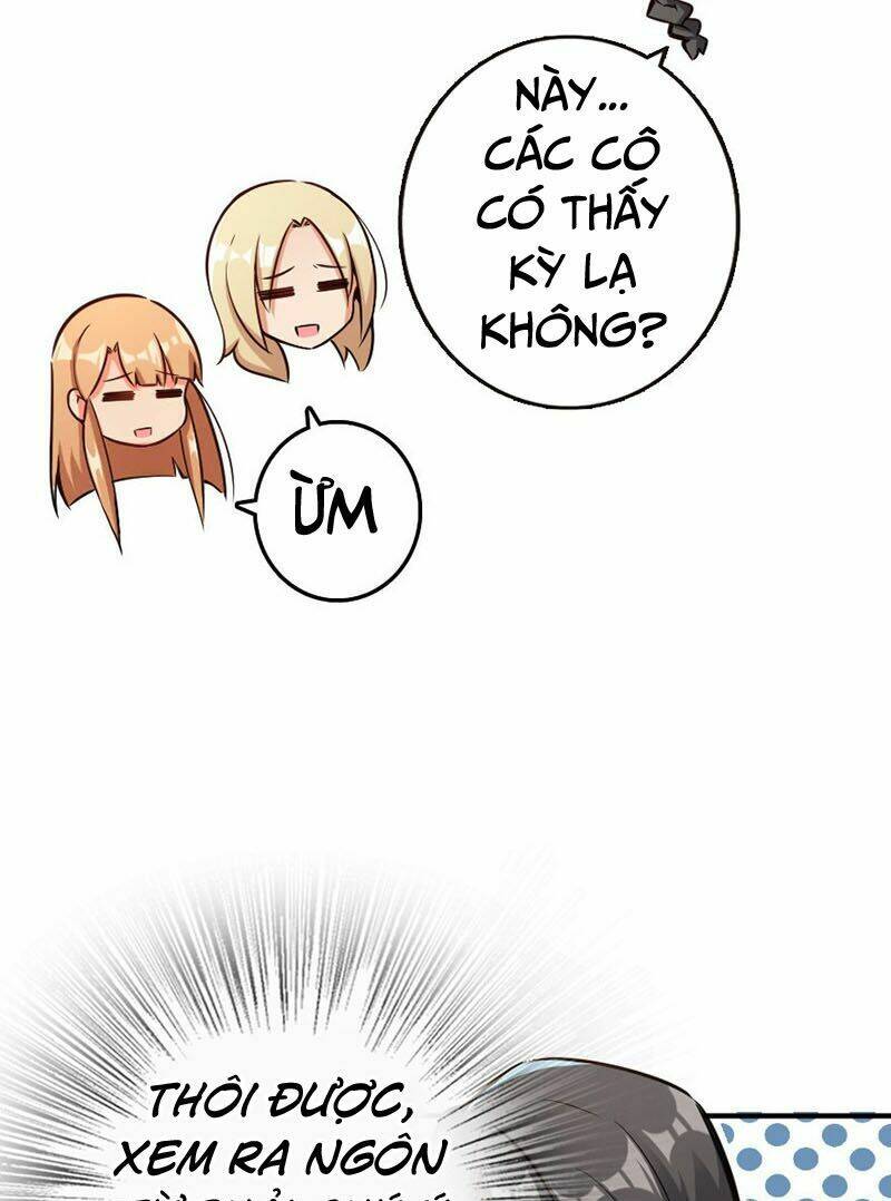 Thả Vu Nữ Đó Ra Chapter 62 - Trang 2