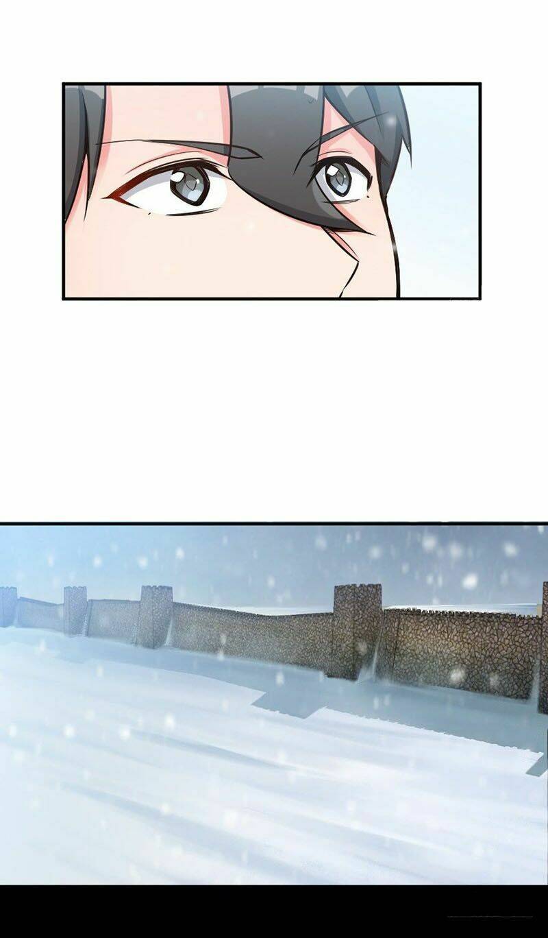 Thả Vu Nữ Đó Ra Chapter 62 - Trang 2