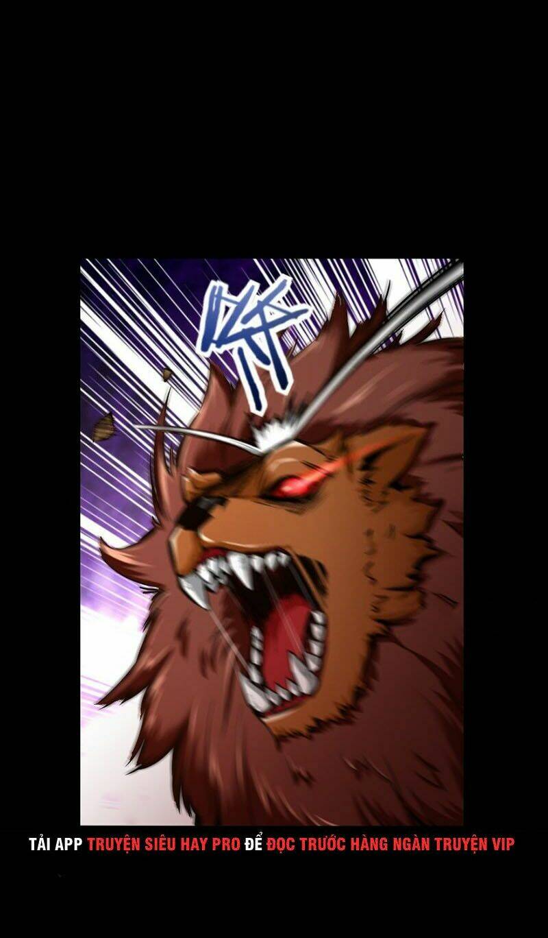 Thả Vu Nữ Đó Ra Chapter 62 - Trang 2