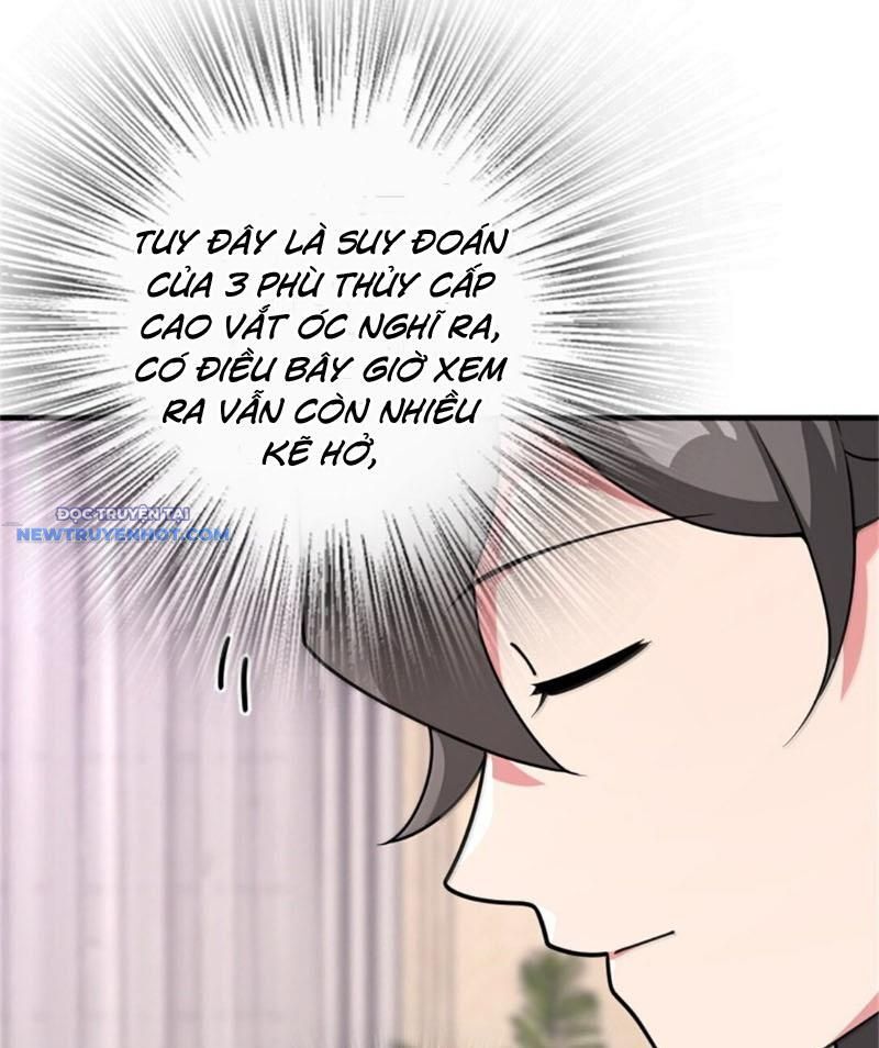 Thả Vu Nữ Đó Ra Chapter 620 - Trang 2