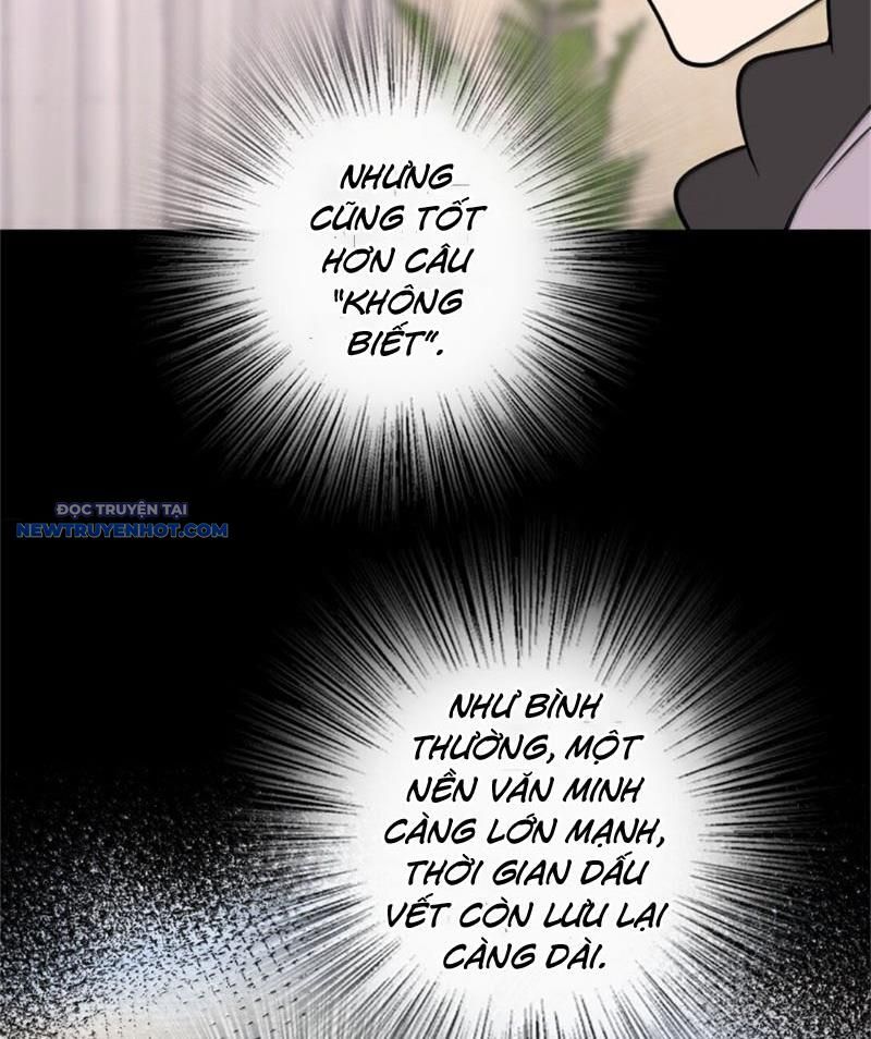 Thả Vu Nữ Đó Ra Chapter 620 - Trang 2