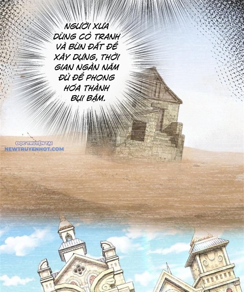 Thả Vu Nữ Đó Ra Chapter 620 - Trang 2