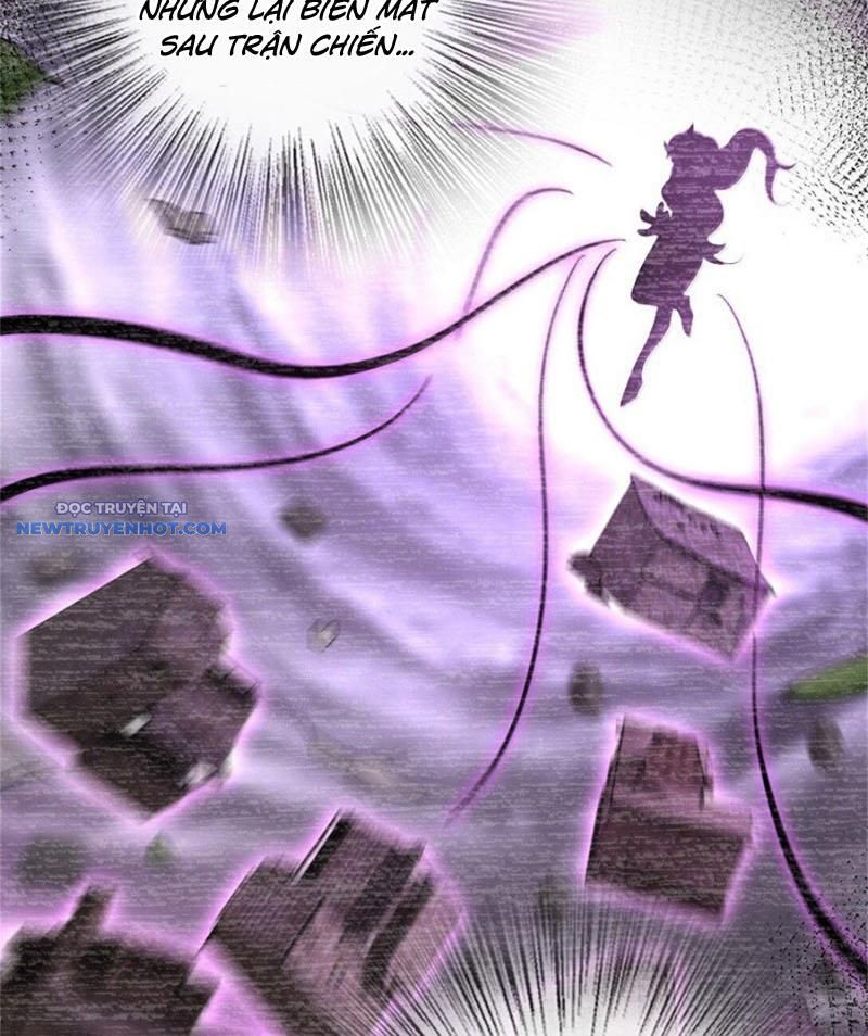 Thả Vu Nữ Đó Ra Chapter 620 - Trang 2