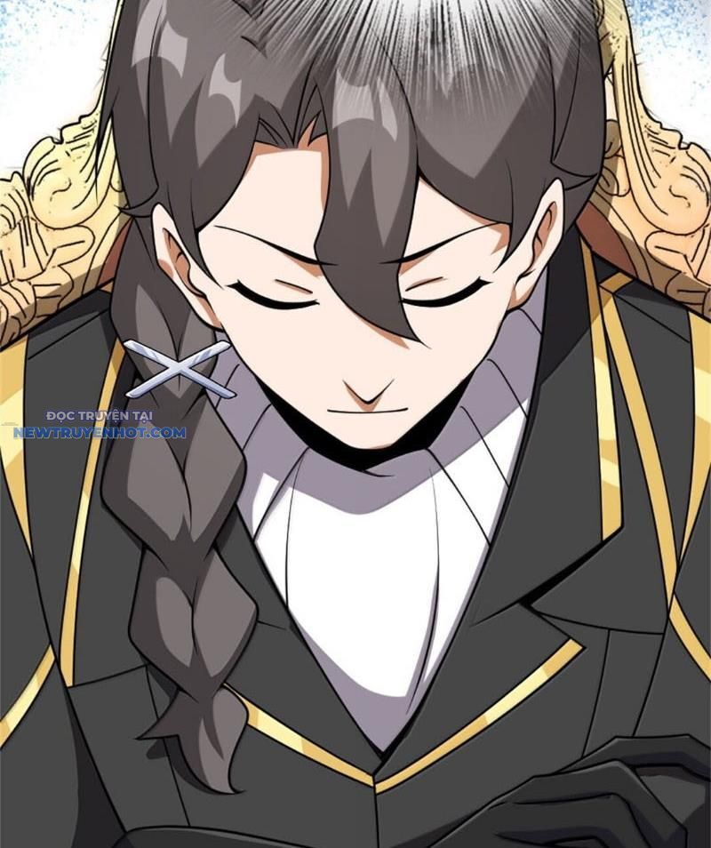 Thả Vu Nữ Đó Ra Chapter 620 - Trang 2