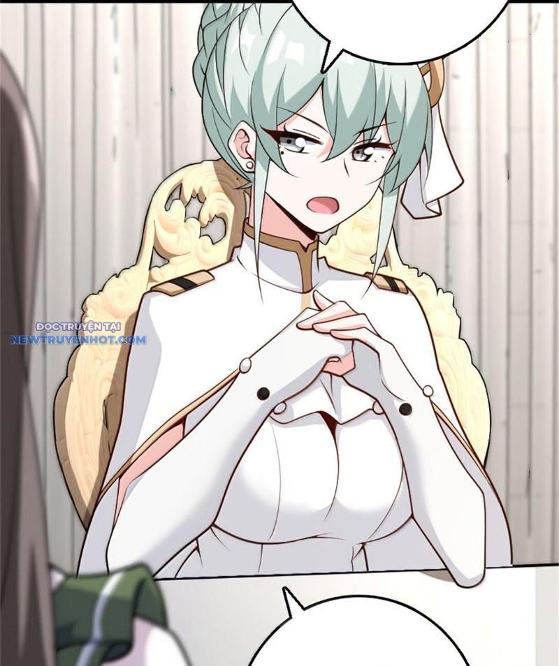 Thả Vu Nữ Đó Ra Chapter 620 - Trang 2