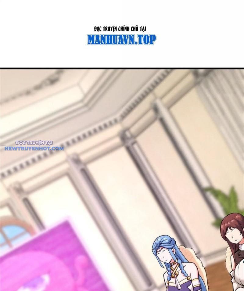 Thả Vu Nữ Đó Ra Chapter 620 - Trang 2