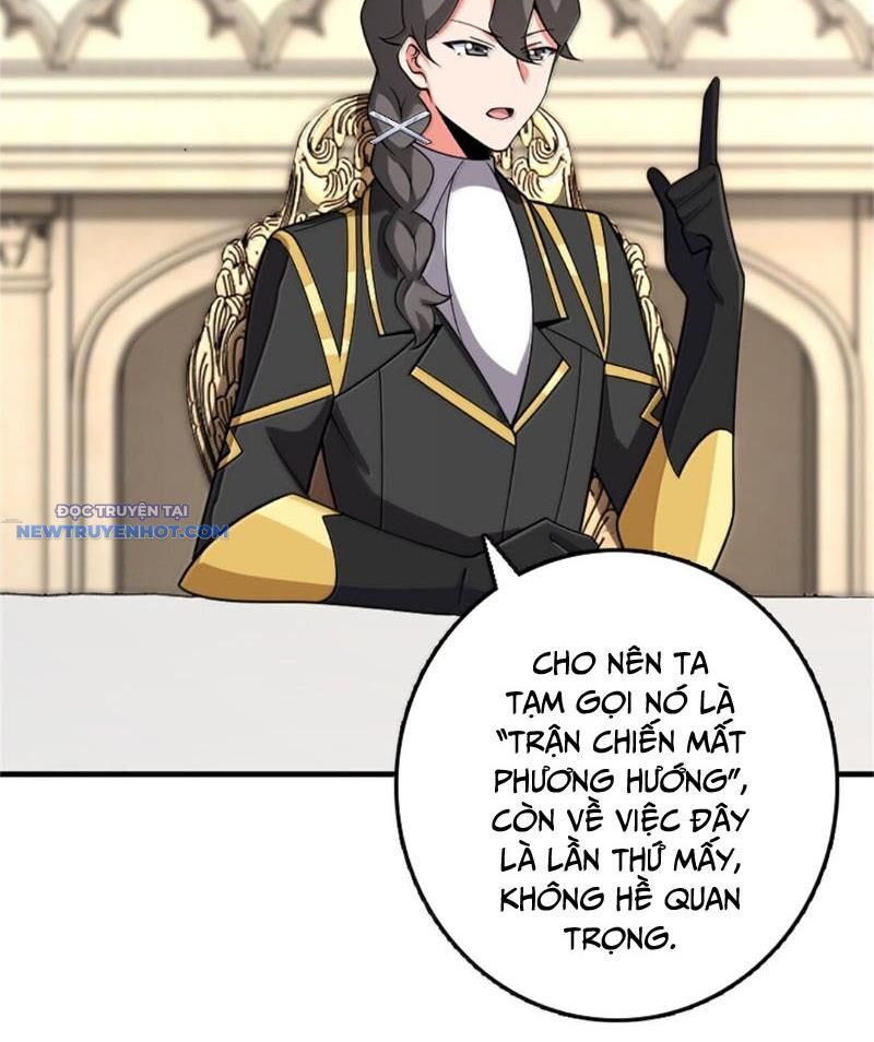 Thả Vu Nữ Đó Ra Chapter 620 - Trang 2