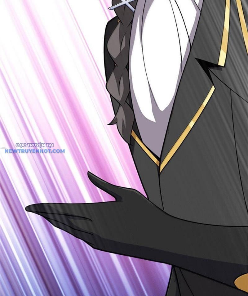 Thả Vu Nữ Đó Ra Chapter 620 - Trang 2