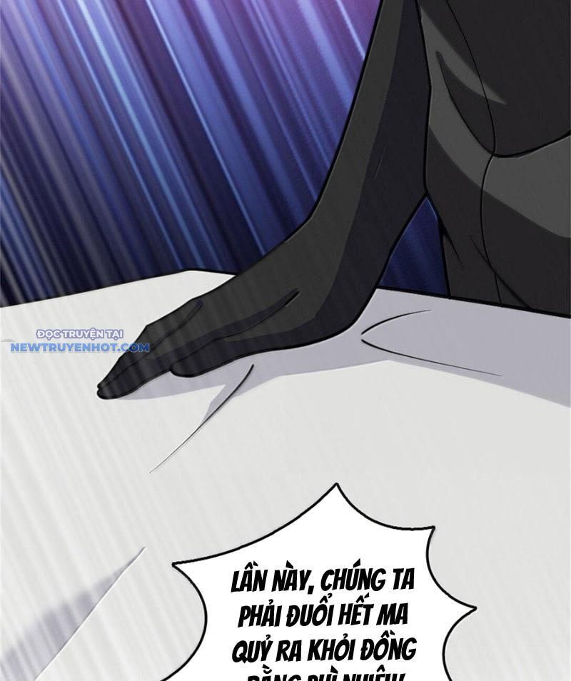 Thả Vu Nữ Đó Ra Chapter 620 - Trang 2