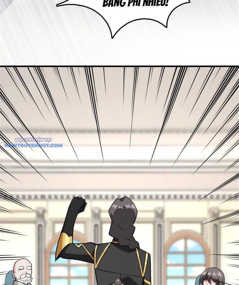 Thả Vu Nữ Đó Ra Chapter 620 - Trang 2