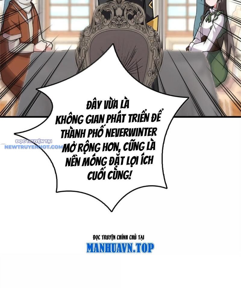 Thả Vu Nữ Đó Ra Chapter 620 - Trang 2